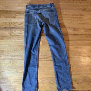 Asos Design Men's Slim Jeans Size 32/30 *Tags Still On*